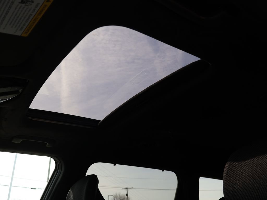 New 2027 Kia Telluride SX Prestige X-Line image 52