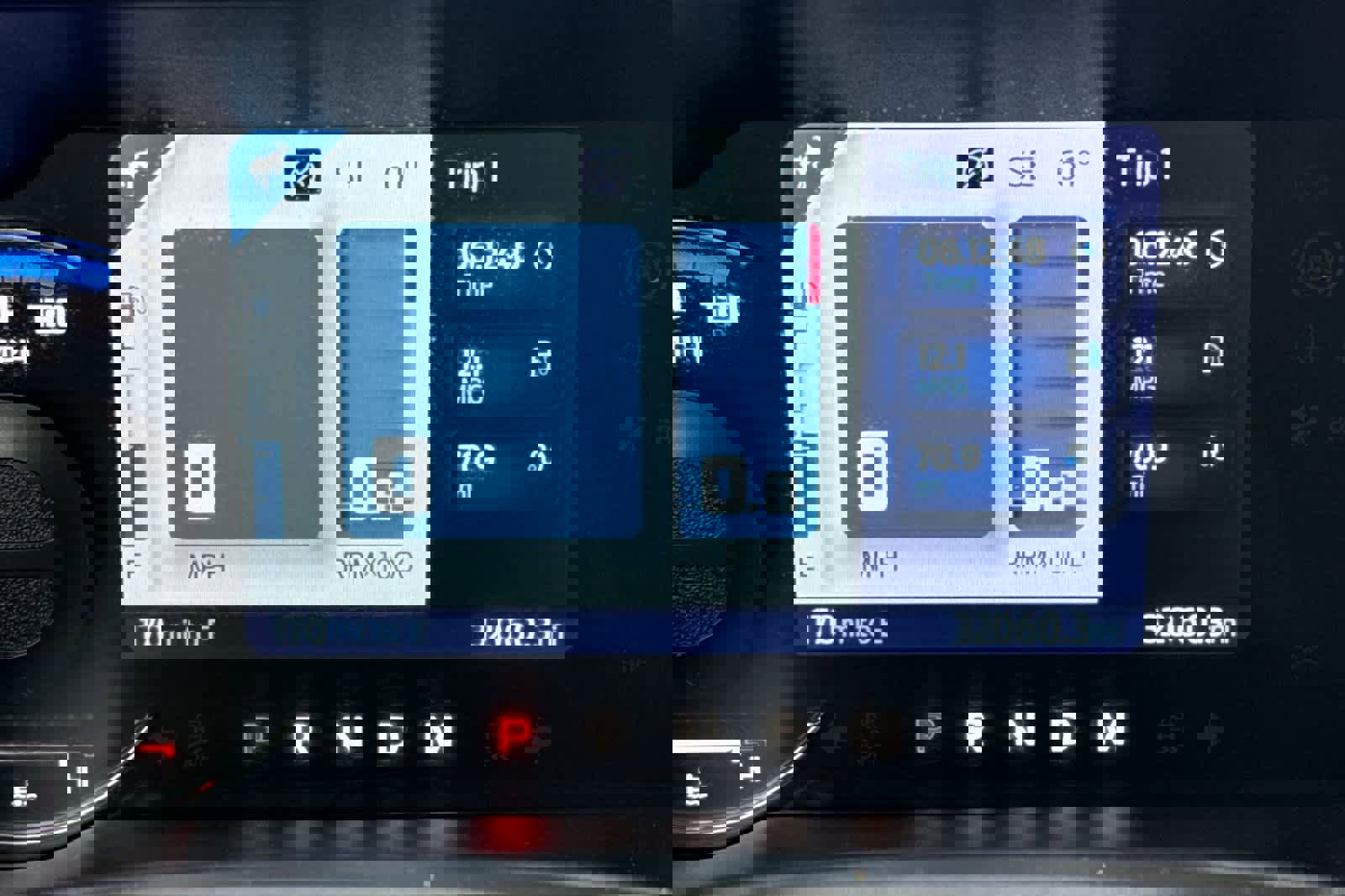 Used 2023 Ford Bronco Badlands image 30