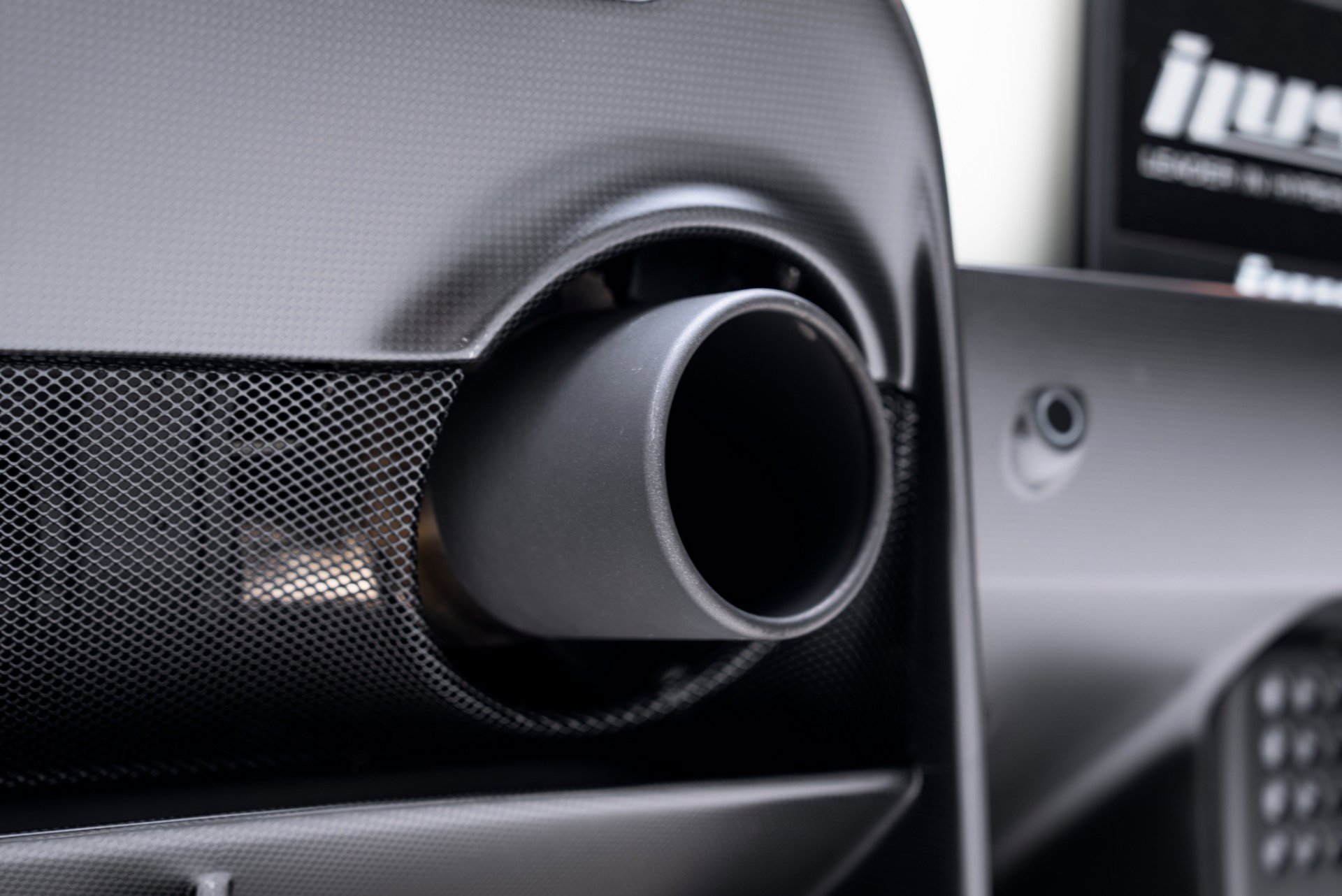 Used 2020 Ferrari 488 Pista image 59