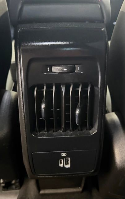 Used 2024 Dodge Hornet R/T AWD/4WD image 15
