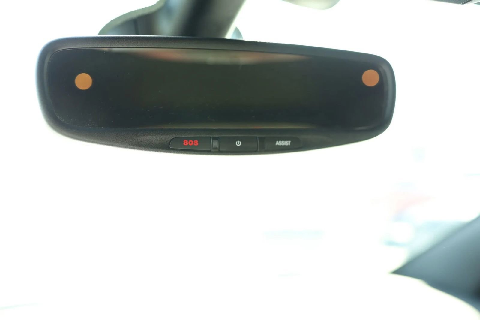 Used 2018 Jeep Grand Cherokee Laredo image 19