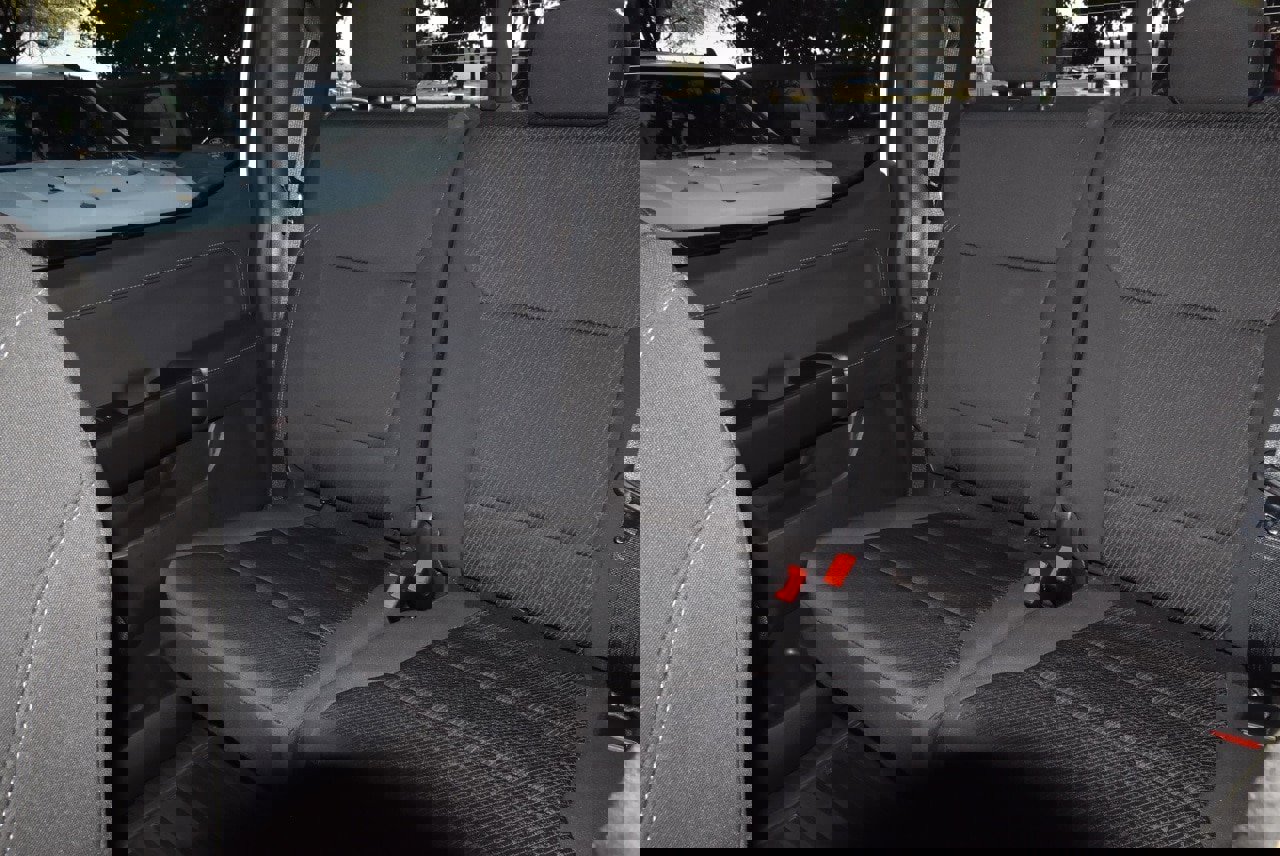 Certified 2023 Ford F150 XLT w/ Equipment Group 302A High image 19