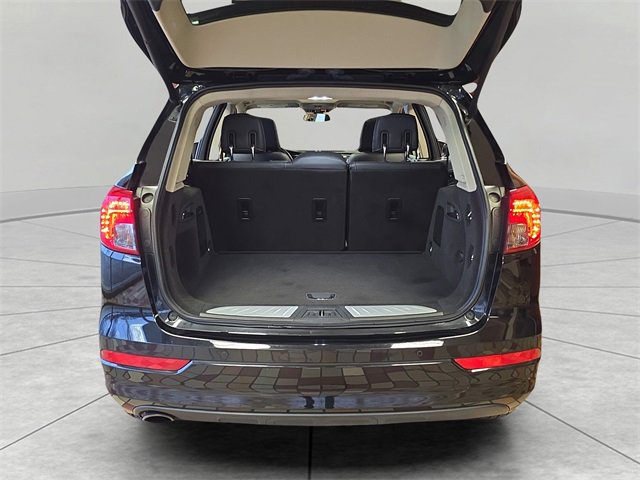 Used 2017 Buick Envision Essence image 29