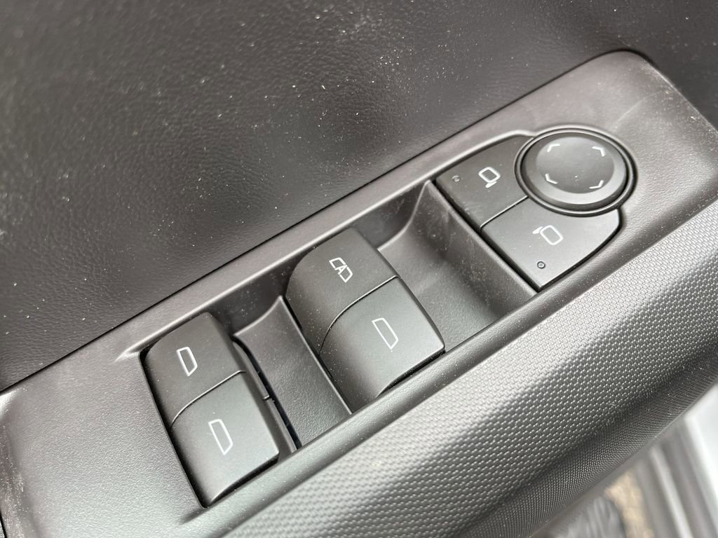 New 2026 Chevrolet Colorado Trail Boss image 13