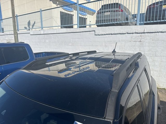 Used 2023 Ford Bronco Sport Big Bend image 10