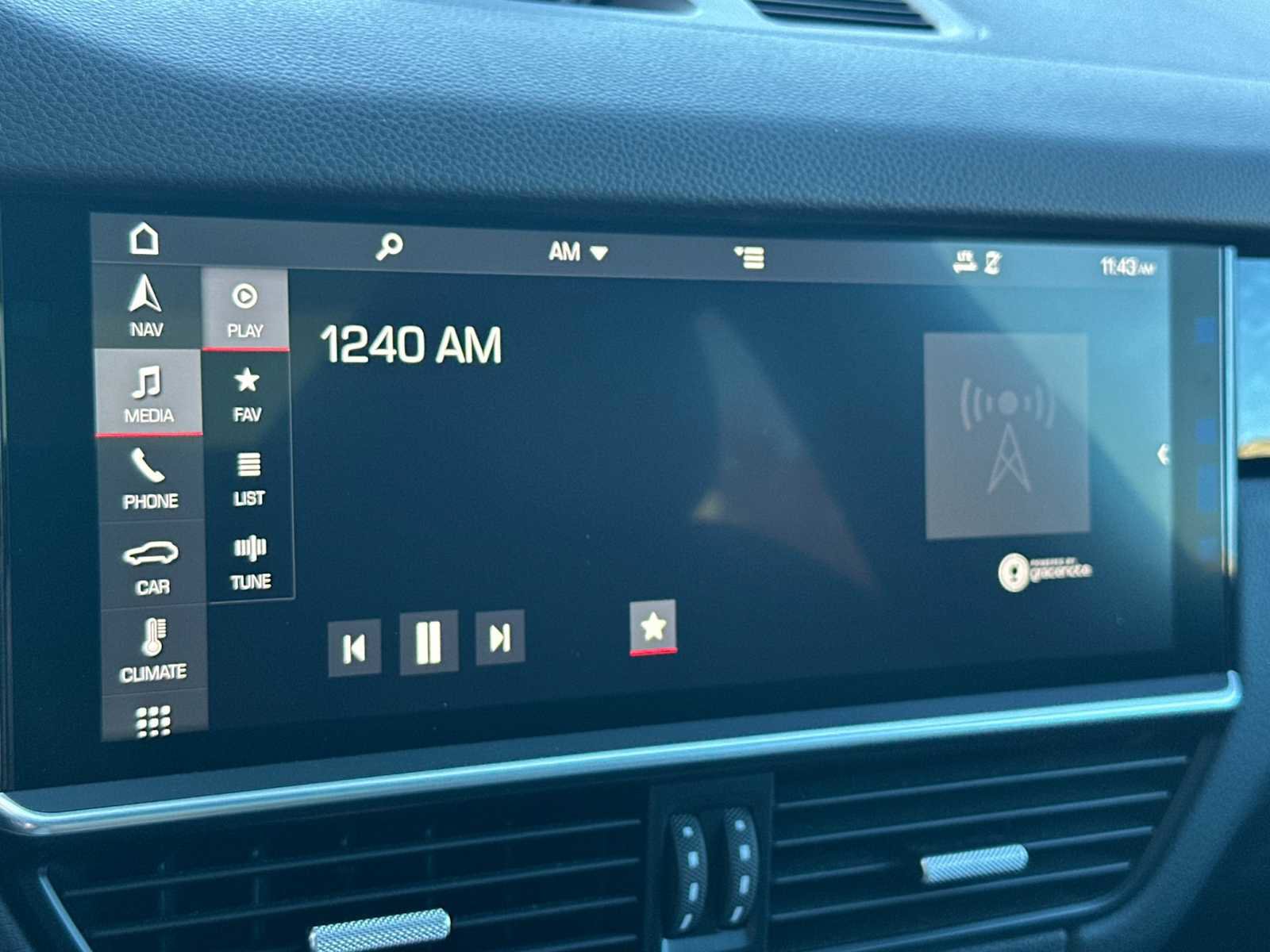 Certified 2019 Porsche Cayenne image 19