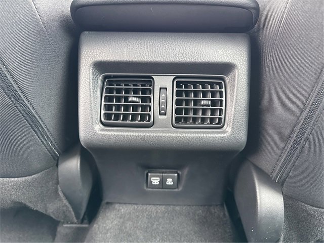 Used 2025 Toyota Camry XSE image 23