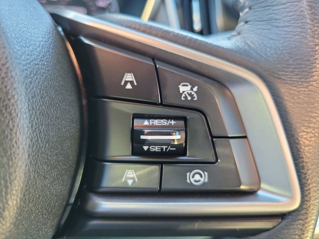 Used 2022 Subaru Outback Onyx Edition XT image 24