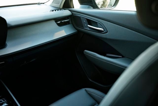 New 2026 Audi Q3 quattro 2.0T image 28