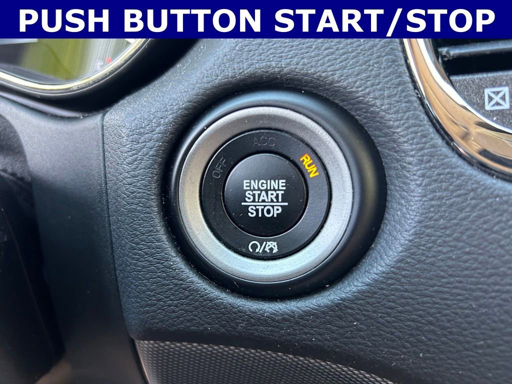 Used 2019 Dodge Durango GT RWD image 13