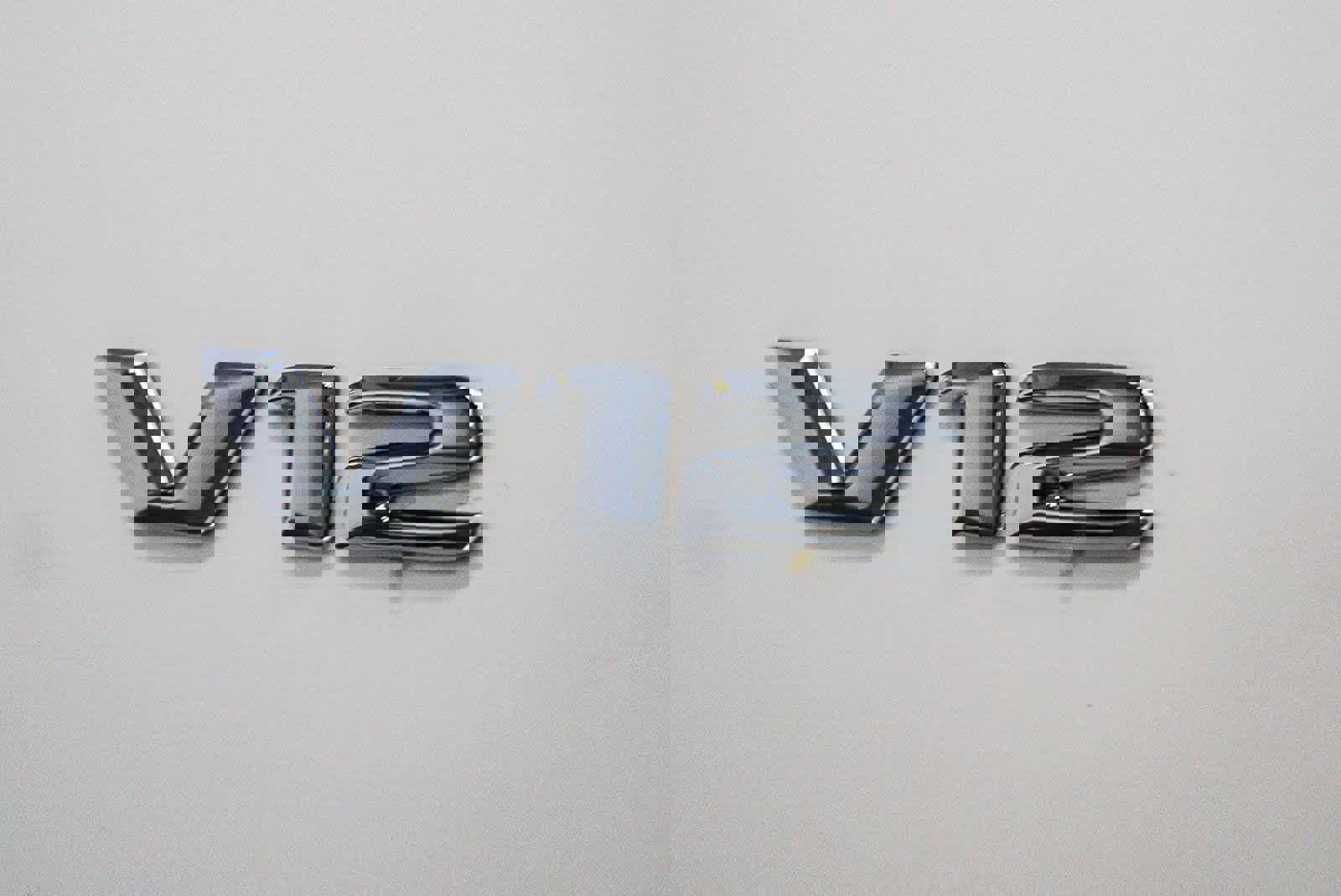 Used 2018 Mercedes-Benz Maybach S 650 image 34