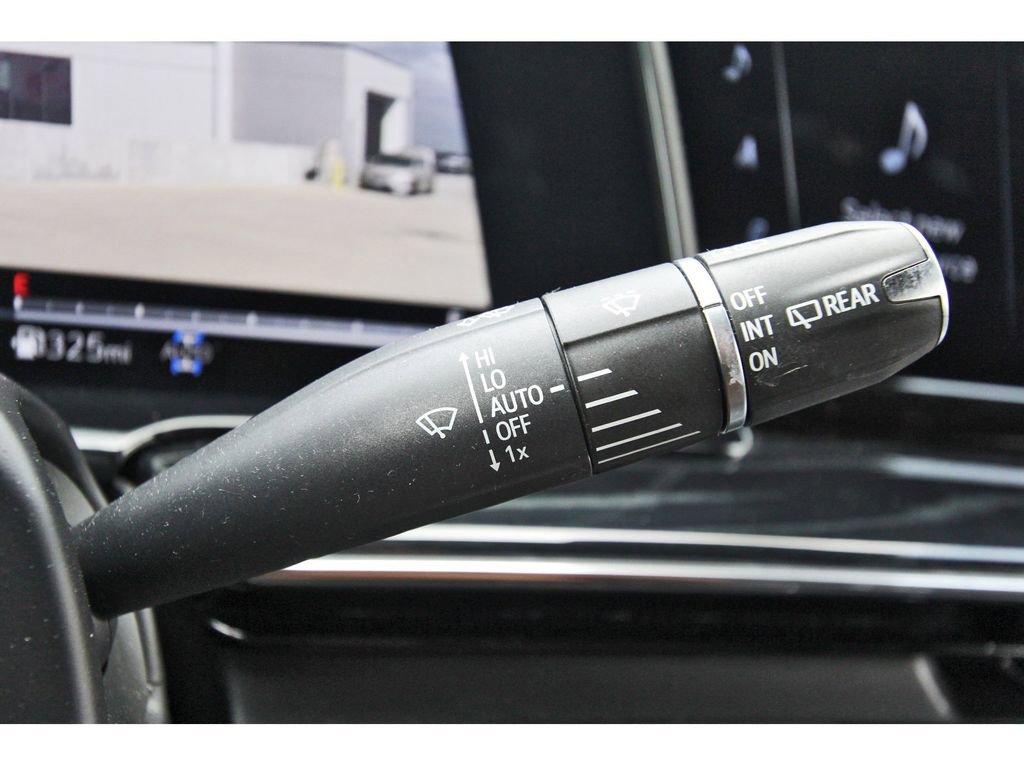 Certified 2024 Cadillac Escalade Sport image 19