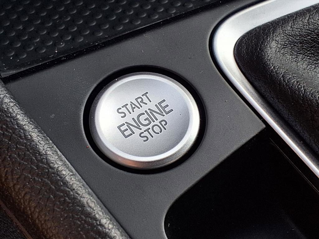 New 2026 Volkswagen Jetta SE image 18