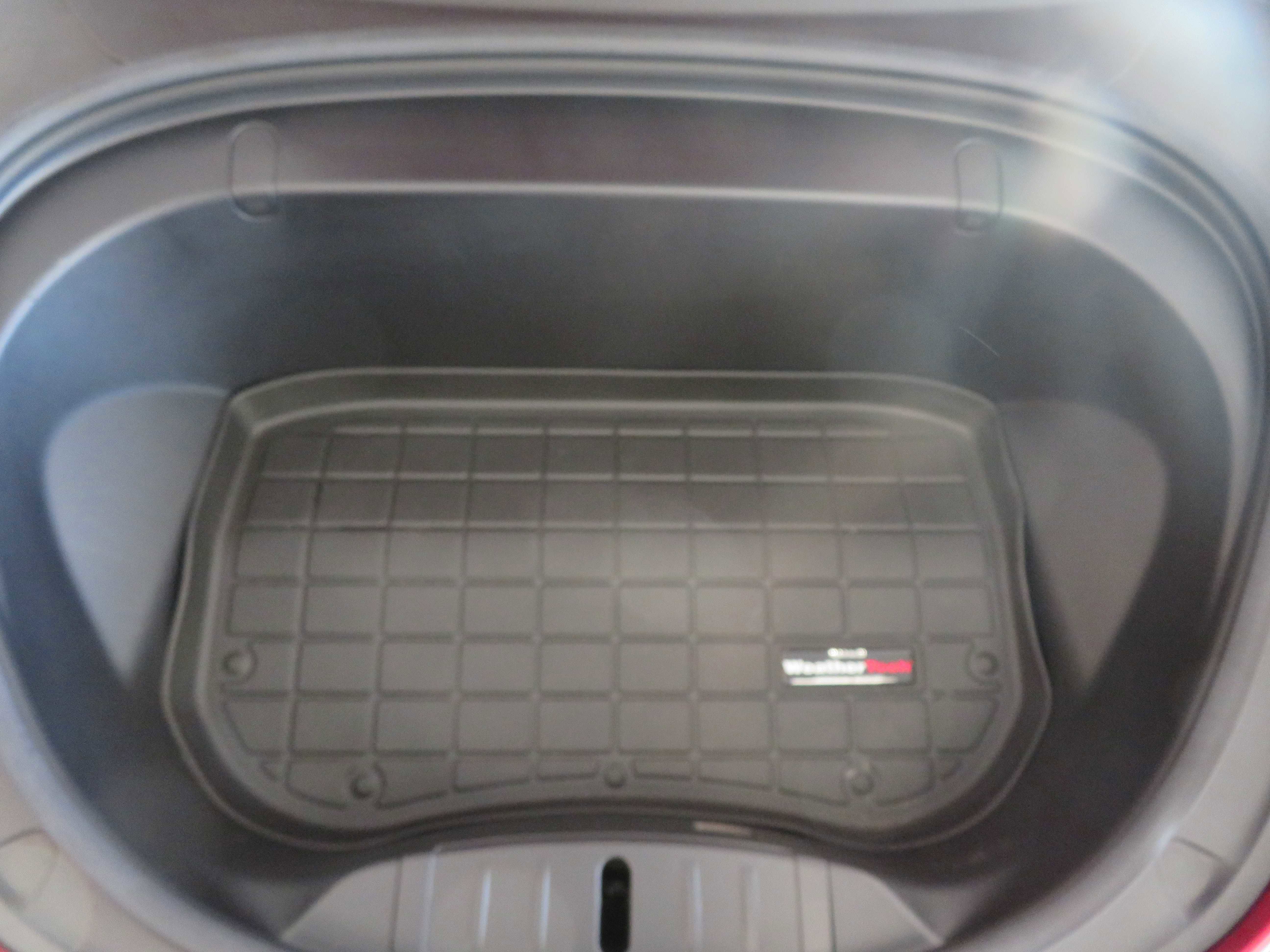 Used 2019 Tesla Model 3 Performance image 37