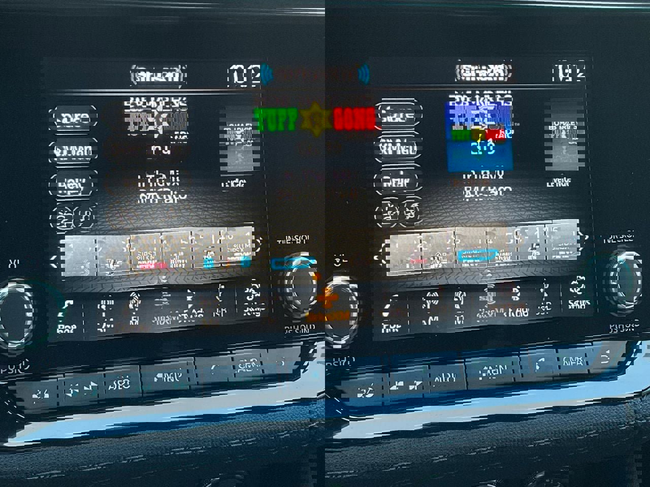 New 2026 Nissan Z Sport image 27