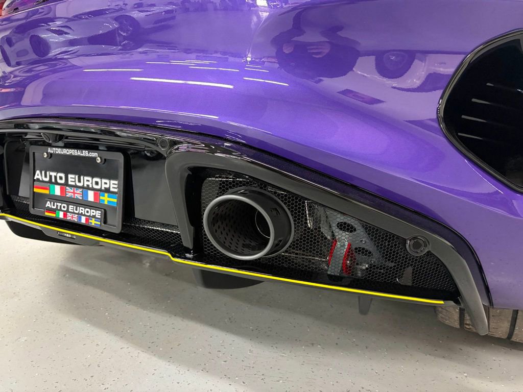 New 2026 Lotus Emira image 25