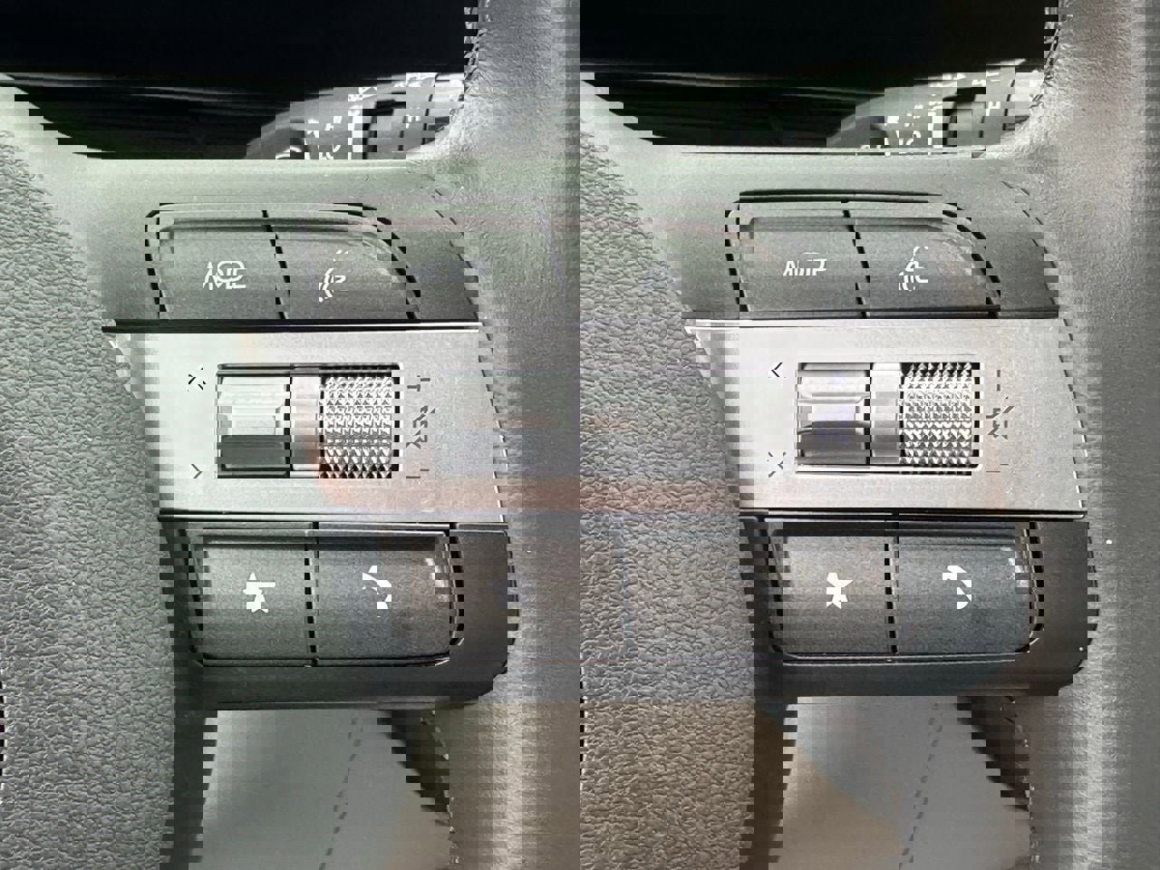 Used 2026 Hyundai Kona SEL Sport image 25