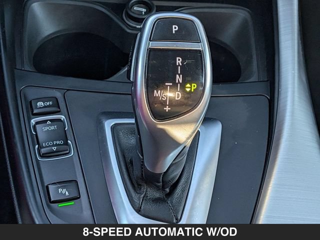 Used 2016 BMW 228i xDrive Coupe AWD/4WD image 23