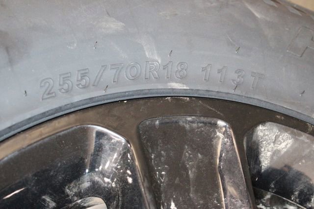 Used 2021 Jeep Wrangler Unlimited Sport image 44