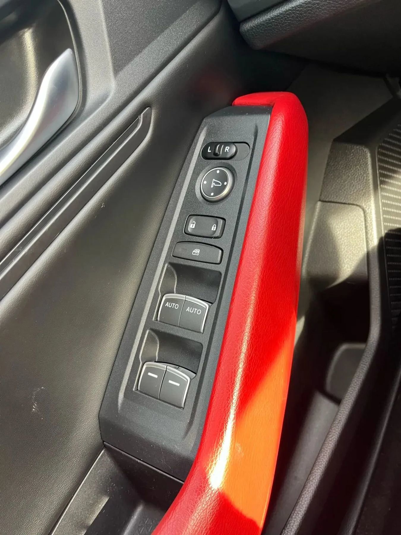 Used 2024 Honda Accord LX image 22