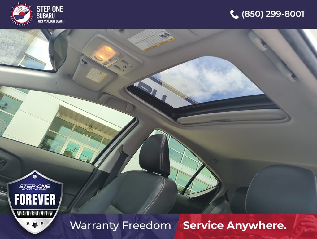 Used 2018 Toyota Prius C FWD image 27