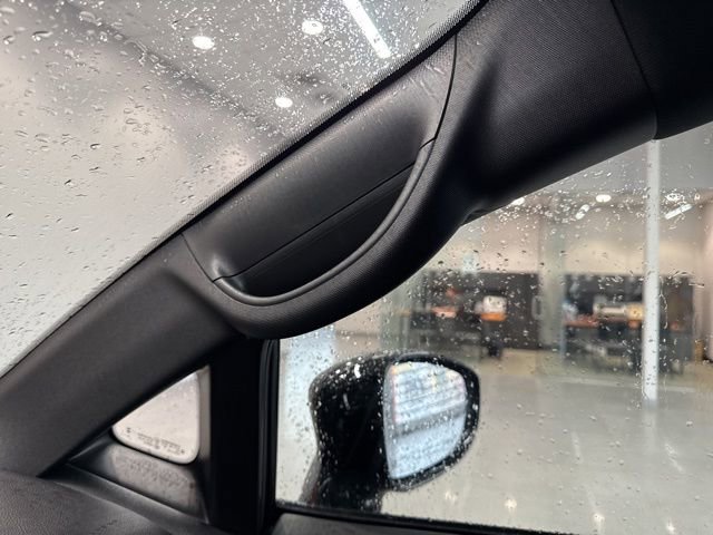 New 2026 Chrysler Pacifica Select w/ S Appearance Package image 30