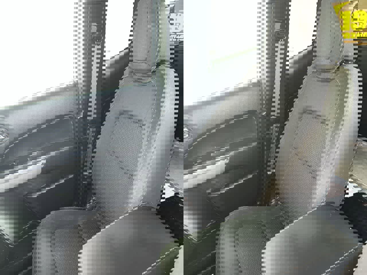 Used 2020 Chevrolet Colorado LT w/ Safety Package image 17