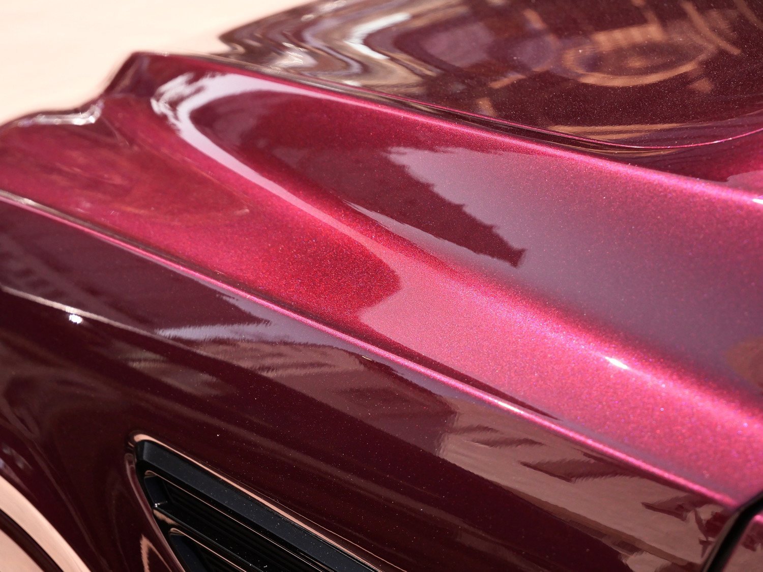 Used 2022 Bentley Bentayga V8 image 11