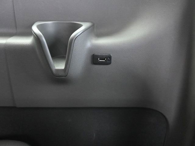 Used 2024 Ford Transit 350 XL image 20