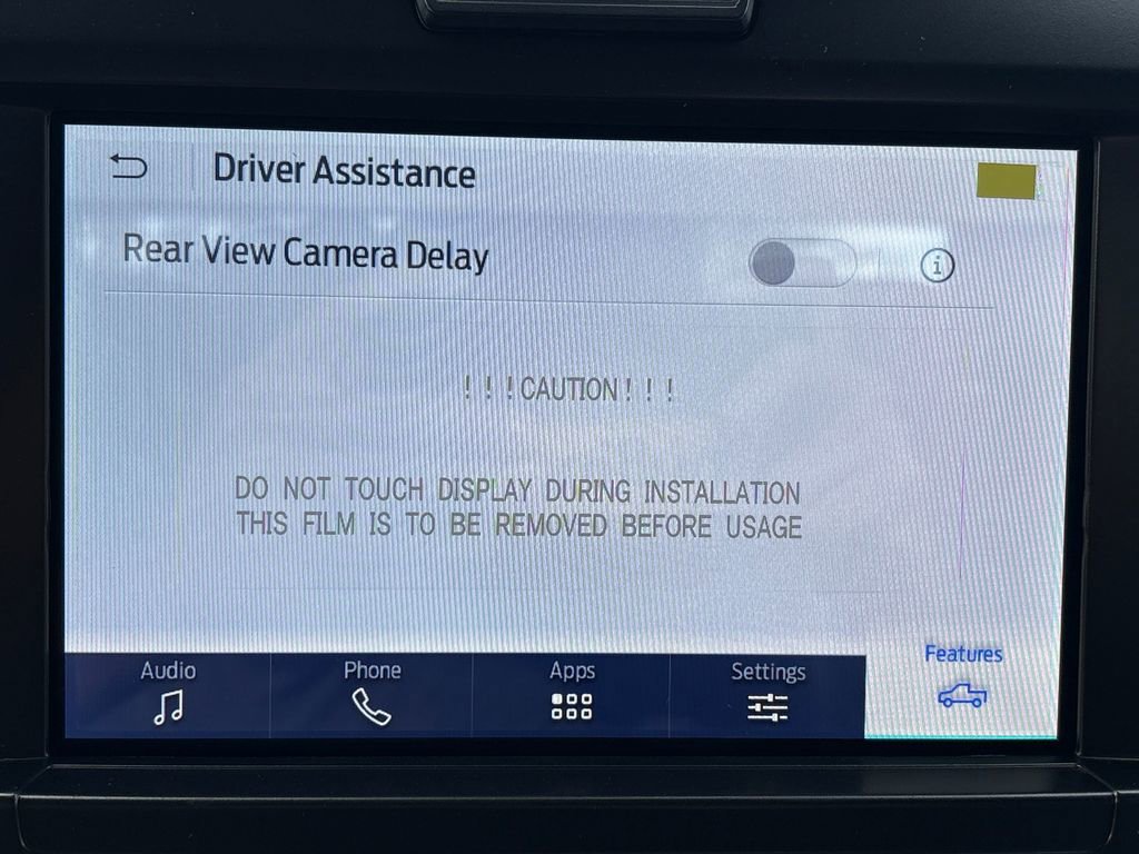 New 2026 Ford F350 XL image 26