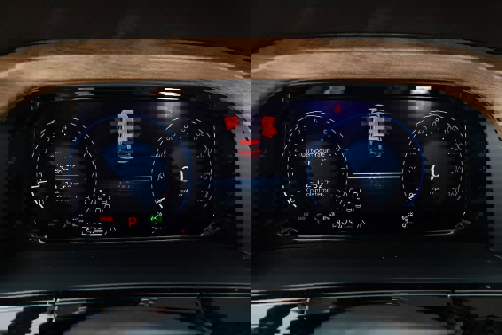 New 2026 Volkswagen Atlas SE image 27