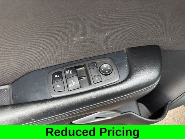 Used 2021 Dodge Challenger GT image 13