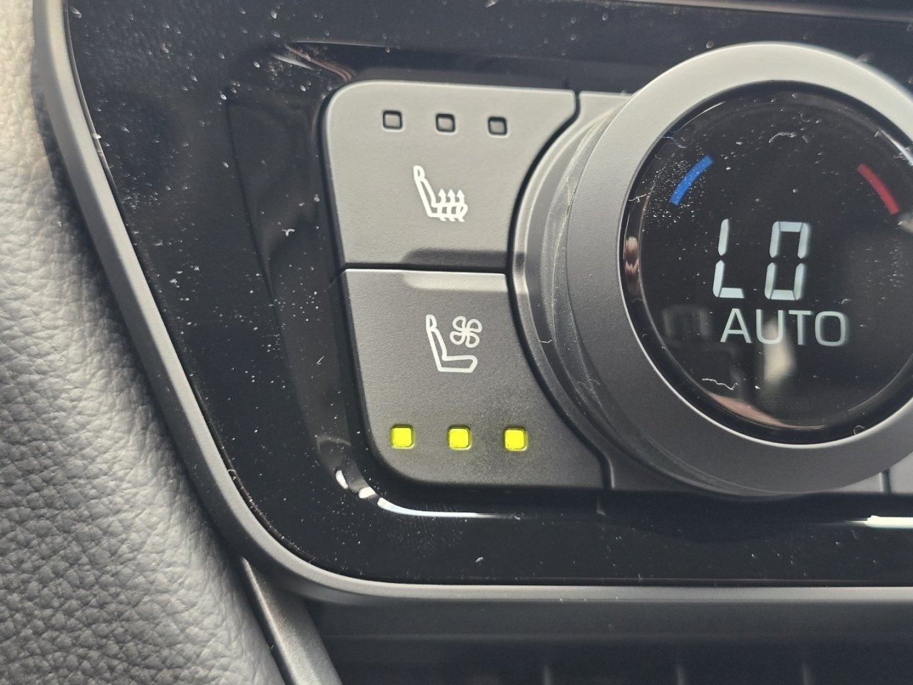 New 2026 Toyota Grand Highlander AWD Hybrid image 10