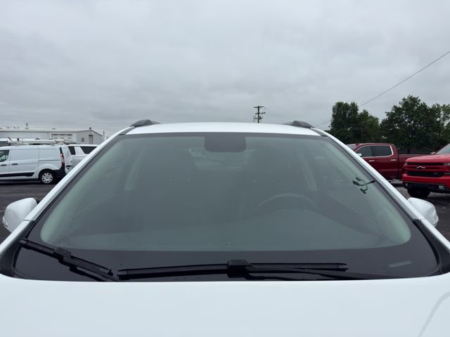 Used 2019 Buick Encore Preferred w/ Safety Package FWD image 22