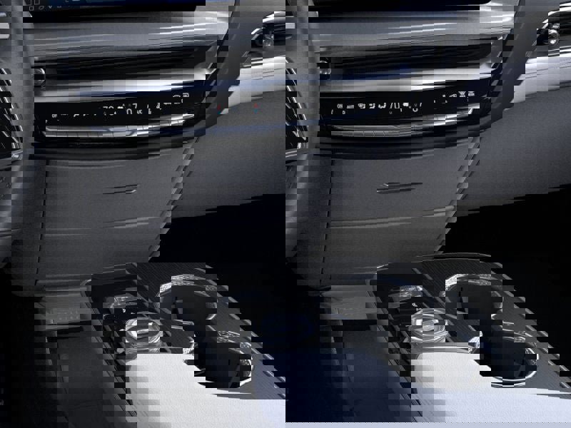 New 2026 Cadillac Lyriq Premium Sport image 23