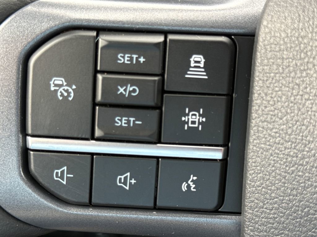 New 2026 Ford F250 Lariat AWD/4WD image 35