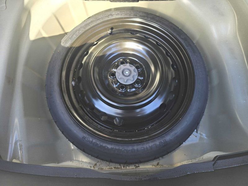 Used 2021 Toyota Corolla SE image 35