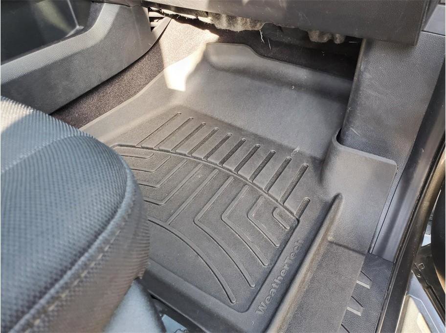 Used 2020 Ford F150 XLT w/ Equipment Group 302A Luxury RWD image 42