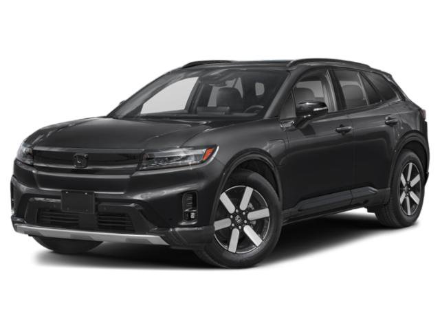 New 2026 Honda Prologue Touring image 4