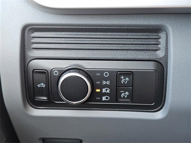 New 2026 Ford F250 XL image 16