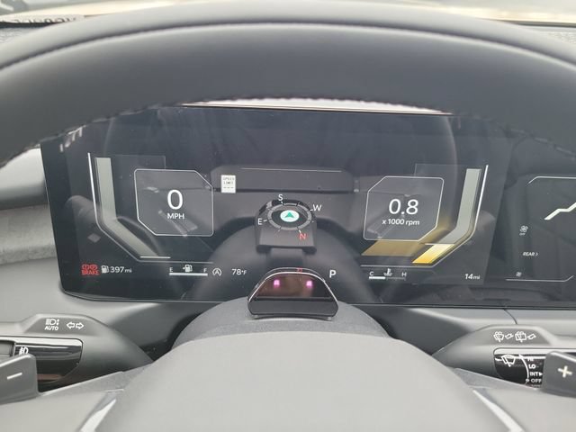New 2027 Kia Telluride SX X-Line w/ Towing Package AWD/4WD image 21