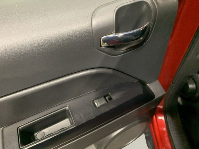 Used 2013 Jeep Patriot Sport w/ PWR Value Group image 21