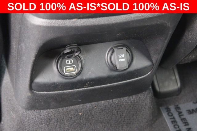 Used 2016 Kia Sorento LX w/ LX Convenience Package image 26