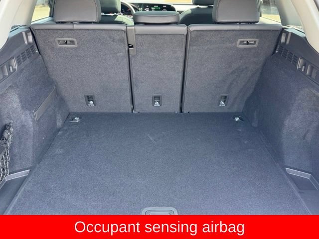 Certified 2025 Audi Q5 Premium w/ Convenience Package AWD/4WD image 34