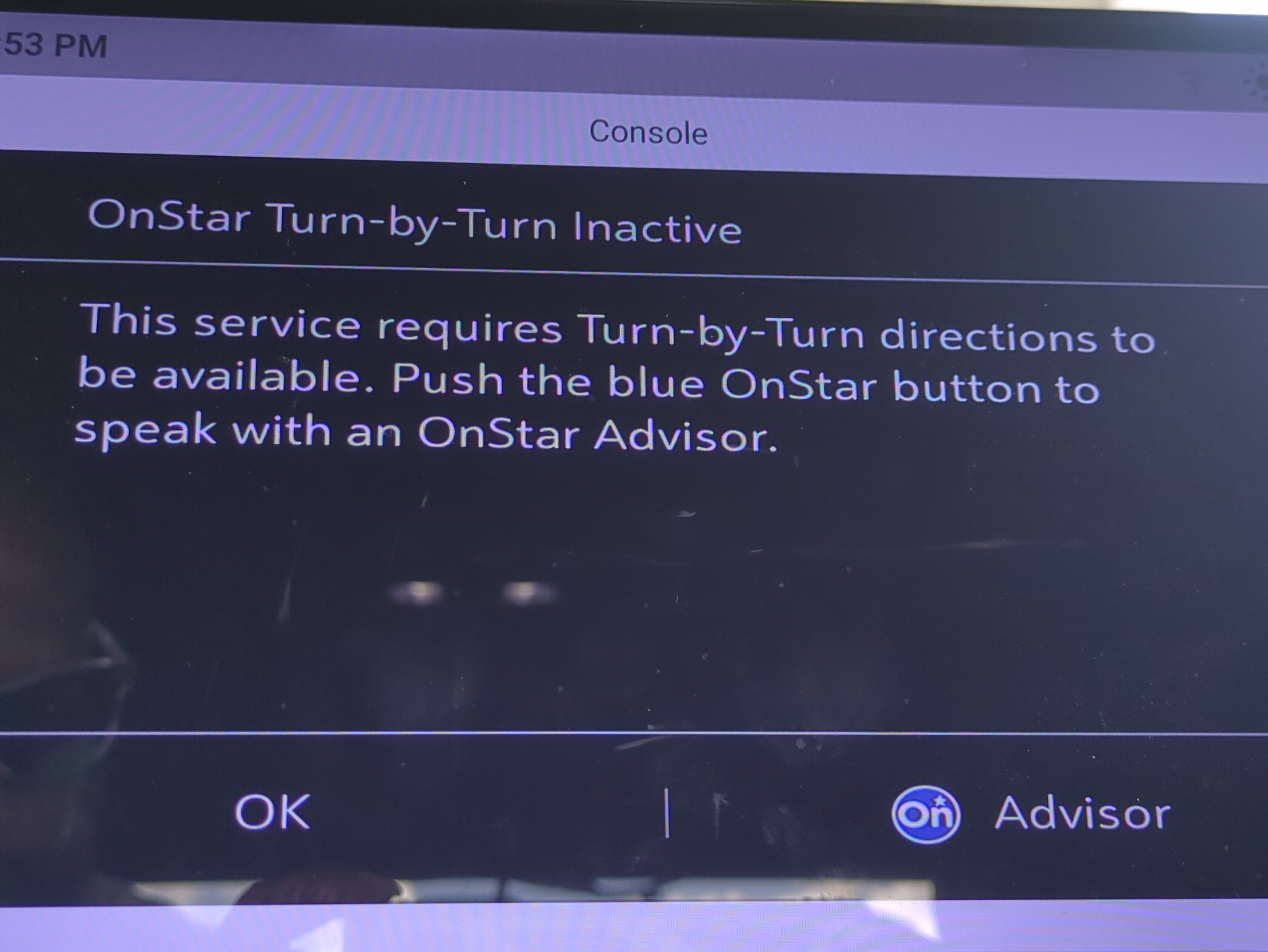 Used 2023 Chevrolet Silverado 1500 Custom image 22