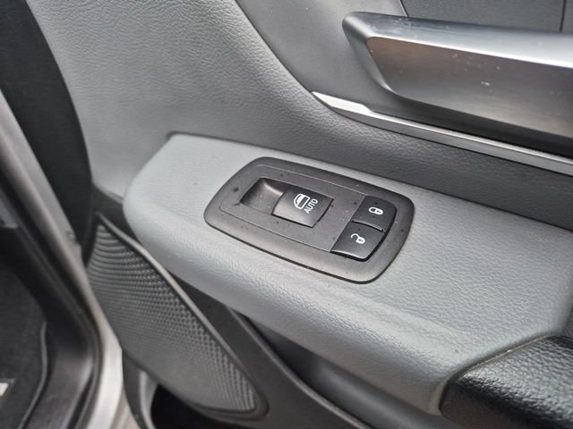 Used 2020 RAM 1500 Big Horn AWD/4WD image 27