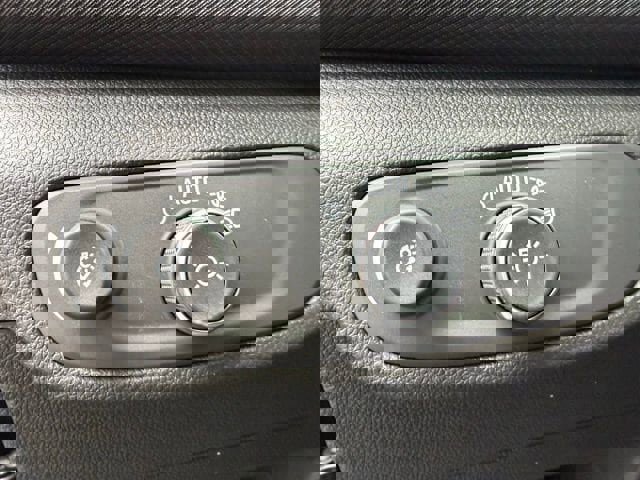 New 2026 Chevrolet TrailBlazer LT w/ Convenience Package image 21