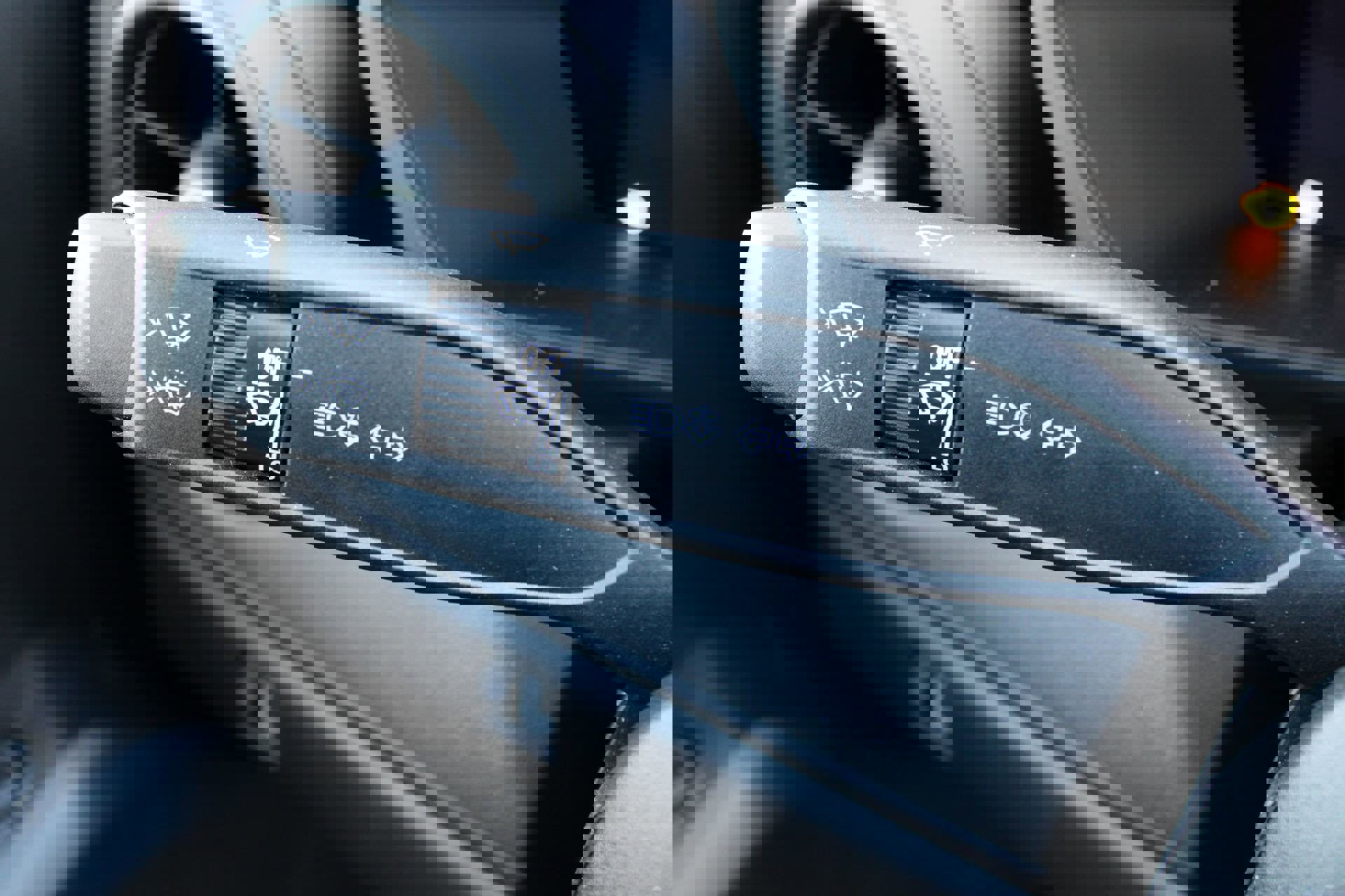 New 2026 Chevrolet Colorado Trail Boss image 28