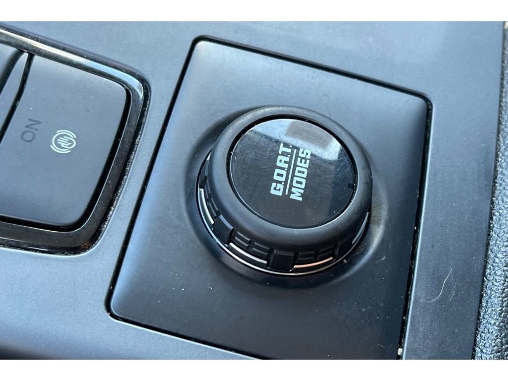 Used 2022 Ford Bronco Sport Outer Banks image 30