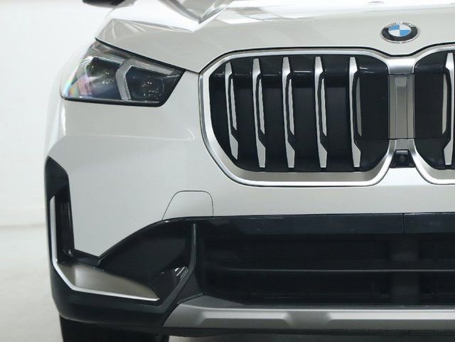 Certified 2023 BMW X1 xDrive28i w/ Premium Package AWD/4WD image 7